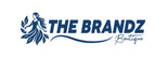The Brandz Boutique 